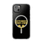 October’s Very Own Bold Logo impact case