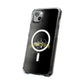 Cupid Lover Boy impact case