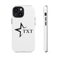 Urban Flux Co. Tough Cases