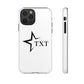 Urban Flux Co. Tough Cases
