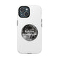Moonlight Memory Core Tough Magnetic Case