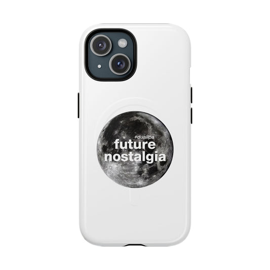Moonlight Memory Core Tough Magnetic Case