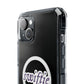Swifted Aesthetic Magnetic clear Impact Case