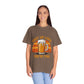 You're Fine Dyed T-Shirt | Snazzy Comfort Colors Tee
