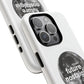 Moonlight Memory Core Tough Magnetic Case