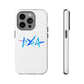 LUMINA Tough Cases
