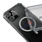 Training Era Energy Magnetic Clear Impact Case