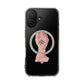 Ink in Motion Magnetic Impact Case
