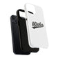 Inkbound Grip Tough Magnetic Case