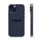 NEOVOID Clear Cases