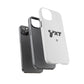 Prism Vibe Collective Tough Cases