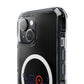 Training Era Energy Magnetic Clear Impact Case