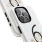 OVO Owl Evolution Tough Magnetic Cases