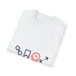 Training Era Energy Unisex Softstyle Tee