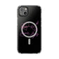 Signature Autograph - Magnetic Clear Impact Case