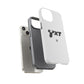 Prism Vibe Collective Tough Cases