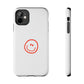 Glowstate Mood Tough Magnetic Case