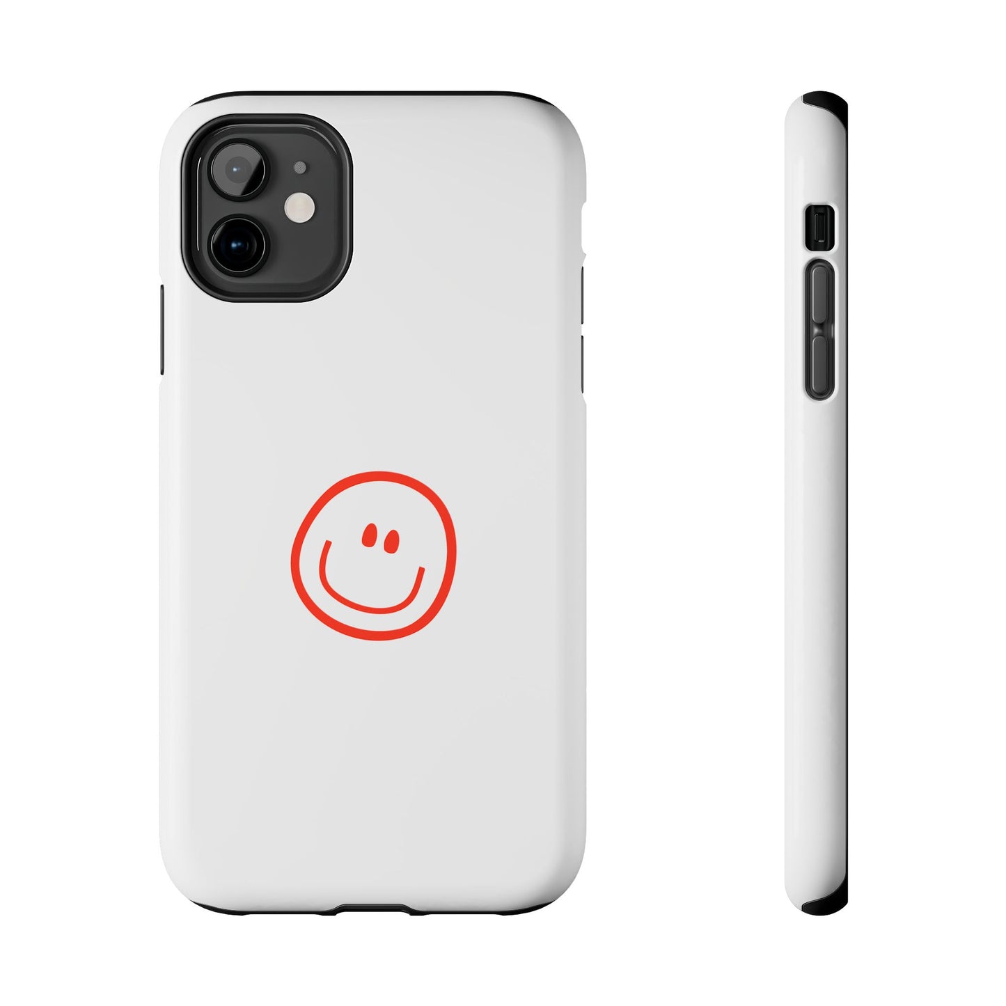 Glowstate Mood Tough Magnetic Case