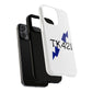 Bolt Duality Tough Magnetic case