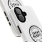 Outline Echo Tough Magnetic Case