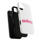 Katy Perry Pop Signature Tough Magnetic cases
