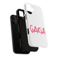 Pop Drip Tough Magnetic case