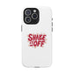 Swift Era Vibes Tough Magnetic Case