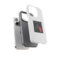 Unity Signal Tough Case
