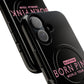 Iphone Born Pink World Tour - Tough Magnetic Phone Case