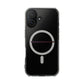 Star of the Show Magnetic Clear Impact Case