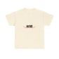 Rock & Roll Legacy Unisex Heavy Cotton Tee
