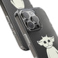 Void Critter Clear Case