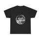 Moonlight Memory Core Unisex Heavy Cotton Tee
