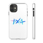 LUMINA Tough Cases