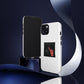 Unity Signal Tough Case