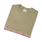 How You Like That Text – Dyed T-shirt