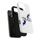 Bolt Duality Tough Magnetic case