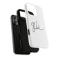 Outline Echo Tough Magnetic Case