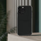 NEOVOID Clear Cases