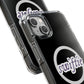 Swifted Aesthetic Magnetic clear Impact Case
