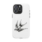 Flight Marked Tough Magnetic Case