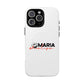LoveNote Tough Magnetic Case