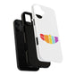 Sunshine Smile Tough Magnetic cases