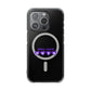 Spill Your Guts Heart Magnetic Clear Impact Case
