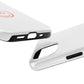 Glowstate Mood Tough Magnetic Case