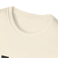 Boldheart Era Unisex Softstyle Tee
