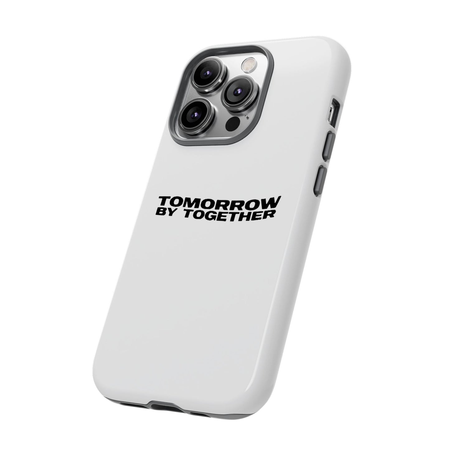 NEOVOID Tough Cases