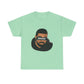 DRA-KE Vision Block Heavy Cotton Tee