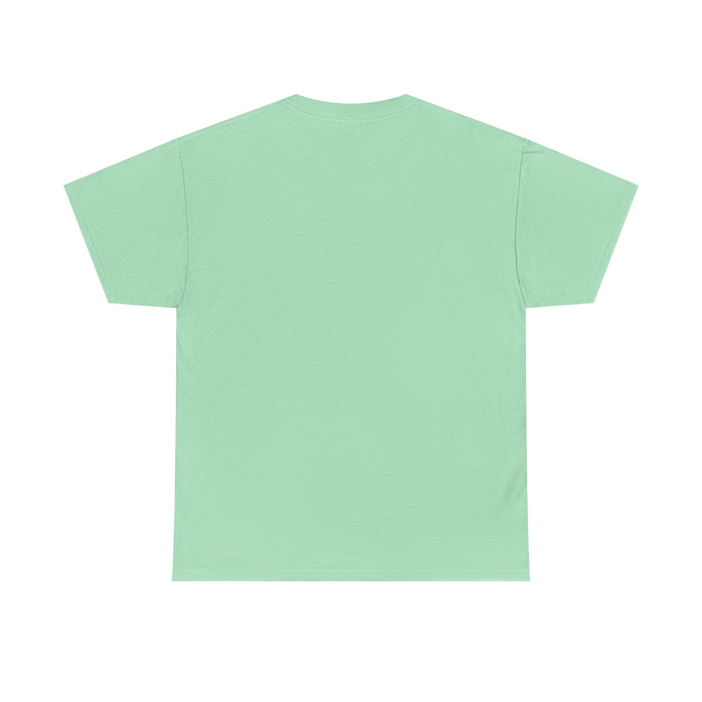 OVO Monogram Stack Heavy Cotton Tee