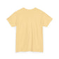 Pastel Universe Unisex Cotton Tee